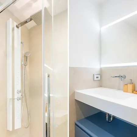 Casa Palai Luxury *