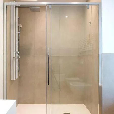Casa Palai Luxury * バルドリーノ