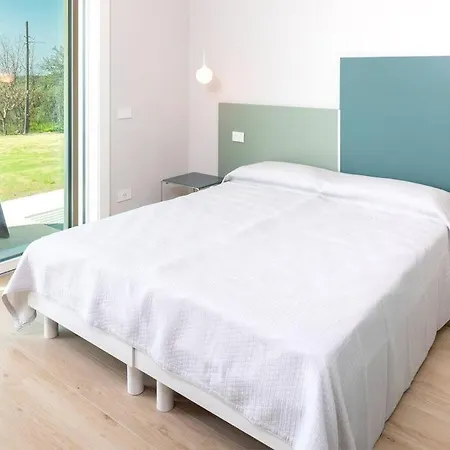ヴィラ Casa Palai Luxury
