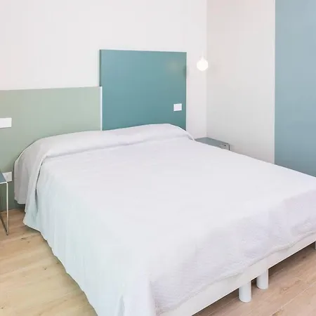 ヴィラ Casa Palai Luxury *