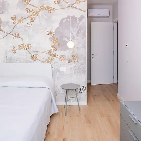 ヴィラ Casa Palai Luxury