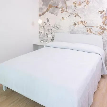 Casa Palai Luxury ヴィラ *