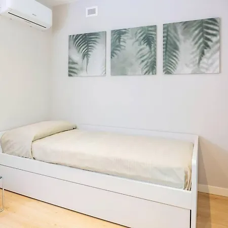 ヴィラ Casa Palai Luxury